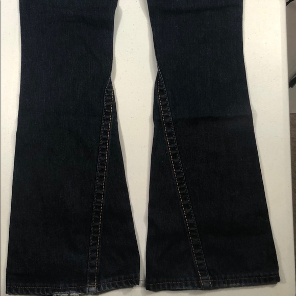 True legend - Picture 2 of 7